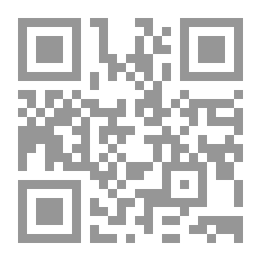Qr Code جمال عبد الناصر والثورة الانمائية العربية