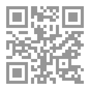 Qr Code Construction Drawing