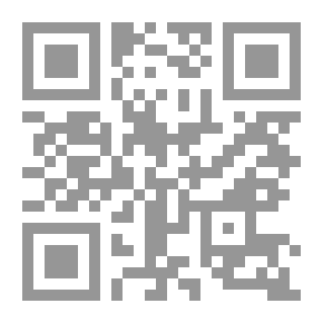 Qr Code الخرافات والغيبيات في السينما
