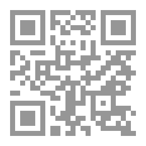 Qr Code درس های روزانه
