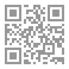 Qr Code The Case Study Is A Methodological Approach To Qualitative Research
