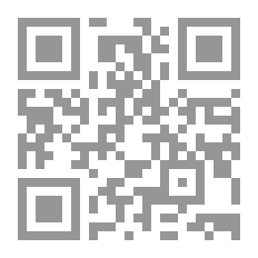 Qr Code المياه العربية من النيل إلى الفرات: التحديات والأخطار المحيطة