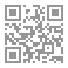 Qr Code ليبيا من الاحتلال الأسباني حتى الاستقلال (1510 - 1951)