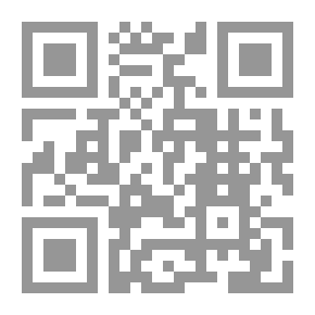 Qr Code Washington the Soldier