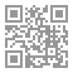 Qr Code Resistance Awareness And Its Values