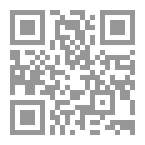 Qr Code خاص الخاص للثعالبي