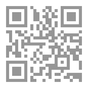 Qr Code غاندي وقضايا العرب والمسلمين