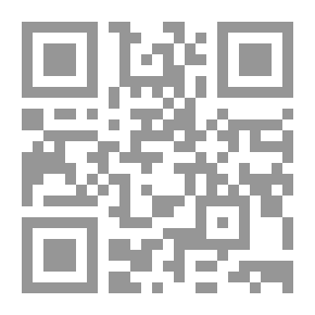Qr Code ما وراء التحالف: إسرائيل في السياسة الخارجية للولايات المتحدة