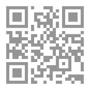 Qr Code حكايات شيتل و ليتل
