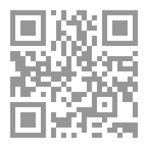 Qr Code Short Ways To Keep Your Cool - Jill Londonfield