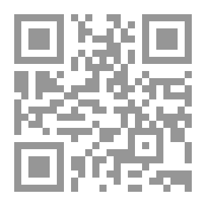 Qr Code قصص روسية