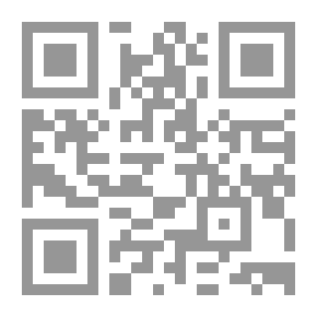 Qr Code God And The Prophets In The Torah And The Old Testament