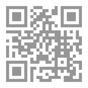 Qr Code التوافق بين الزوجين `اساليبه - معوقاته - اثره في الاطفال`