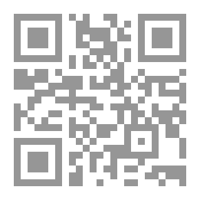 Qr Code Faustus