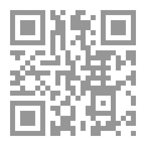 Qr Code زهرة نوفمبر