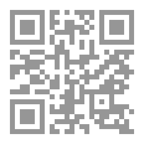 Qr Code Rastan
