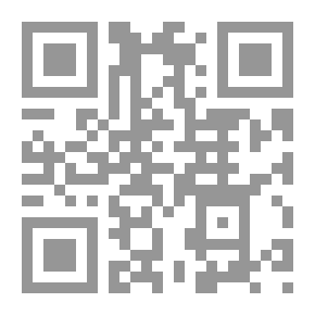 Qr Code Travel To The Green Days