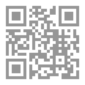Qr Code Experimental Studies In Judgment