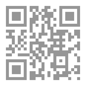 Qr Code Sagen, Märchen und Gebräuche aus Tirol