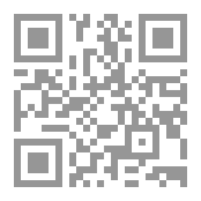 Qr Code One Thousand And One Nights