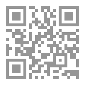 Qr Code Samuel Brohl and Company