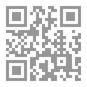 Qr Code حدائق الذاكرة