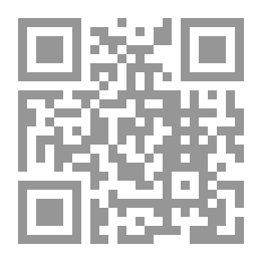 Qr Code فاميليا ` فضفضة عائلية `