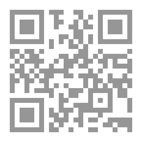 Qr Code 365 Ways To Raise Confident Kids