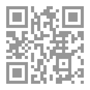 Qr Code السجلات المدنية