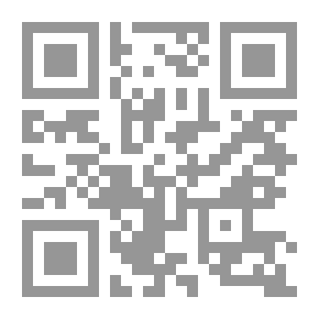 Qr Code Critique Of Socialism Vol. 3
