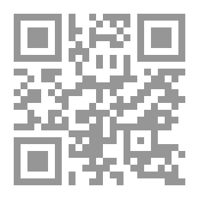Qr Code النجاح الفاشل