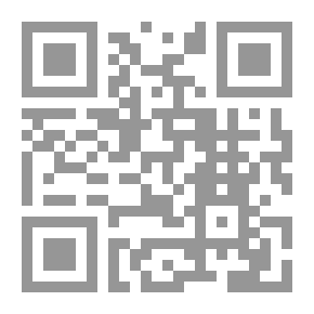 Qr Code كروماتوغرافيا الغاز 1962