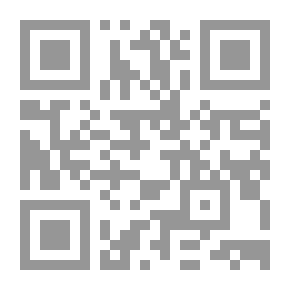Qr Code طبقات الشافعية الكبرى ، ج4