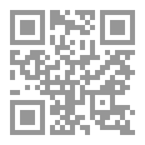 Qr Code Appointments And Lawsuits In The Economic Courts (Encyclopedia Of Explaining Bankruptcy And The Jurisdiction Of Economic Courts In Lawsuits