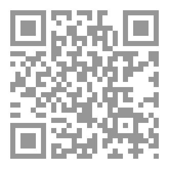 Qr Code ارض زيكولا | Zicola land