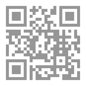 Qr Code Thoughts - J 2