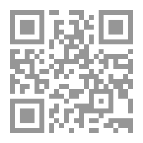 Qr Code Wedding.