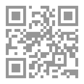 Qr Code أسس الترجمة الإبداعية ؛ جانب لا غنى عنه للتواصل بين الثقافات