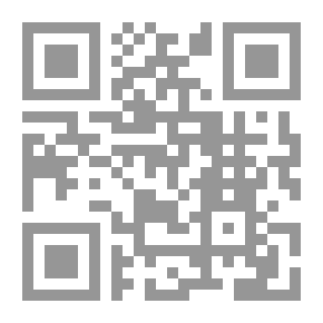 Qr Code ميشال فوكو