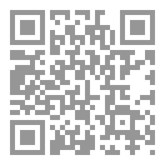 Qr Code لحظات لا تمسك بنا