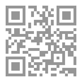 Qr Code ملاكي