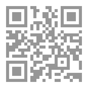 Qr Code Broken Systems; The Motives Of The Arab Spring And Its Regional And International Repercussions