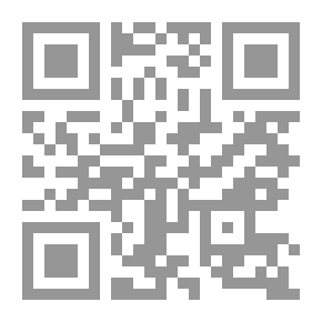 Qr Code سلوك التدريس