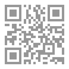 Qr Code The Old Bachelor: A Comedy
