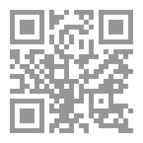 Qr Code الاتصال والإعلام التسويقي