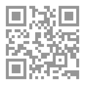Qr Code أكرم الحوراني بين التنقلات السياسية والانقلابات العسكرية
