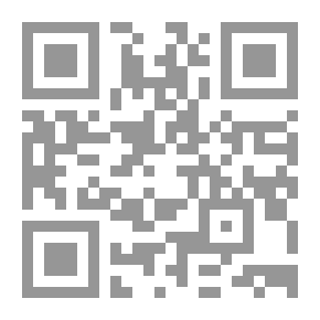 Qr Code Raising Children Is A Way To Heaven
