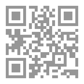 Qr Code Literary Translation: Problems And Pitfalls