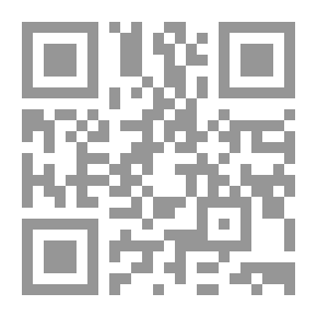 Qr Code Kalevala
