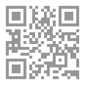 Qr Code التحليل النصي لـ رولان بارت